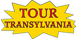 Haunted Transylvania Tours